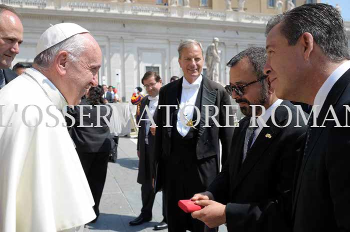 %_tempFileName02515_30062016%