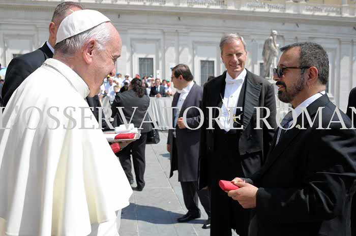 %_tempFileName02516_30062016%