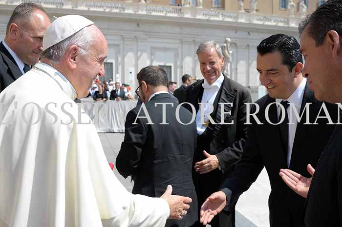 %_tempFileName02517_30062016%