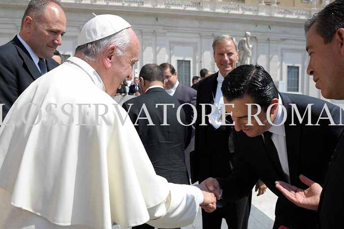 %_tempFileName02520_30062016%