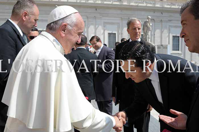 %_tempFileName02521_30062016%