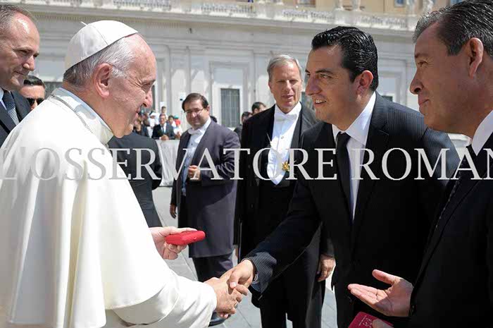 %_tempFileName02522_30062016%