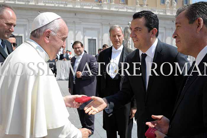 %_tempFileName02523_30062016%