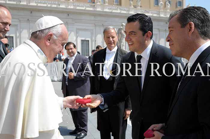 %_tempFileName02524_30062016%