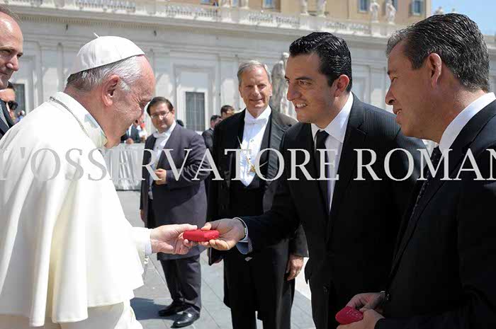 %_tempFileName02525_30062016%