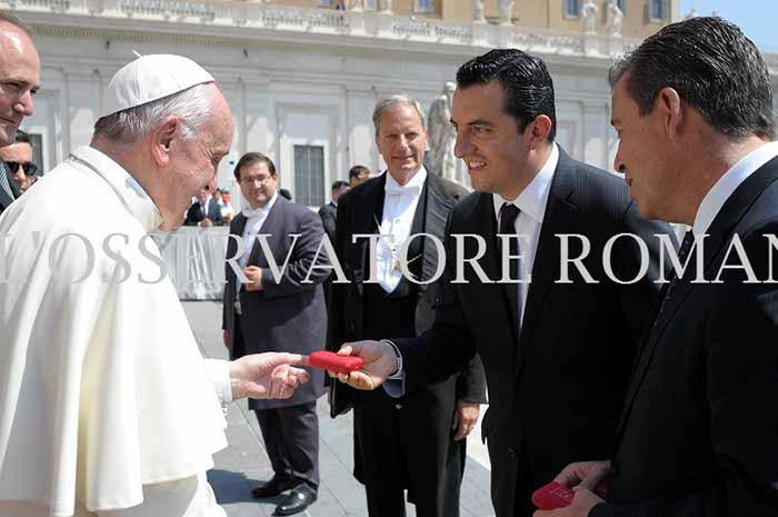 %_tempFileName02526_30062016%