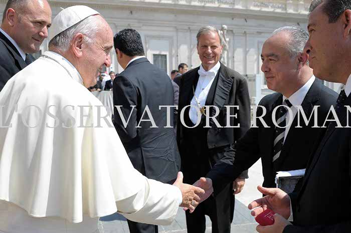 %_tempFileName02527_30062016%