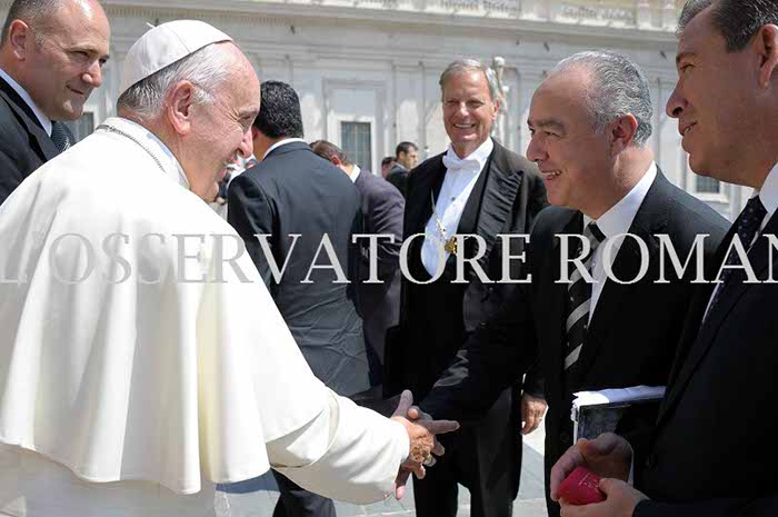 %_tempFileName02528_30062016%