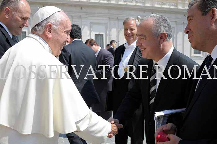 %_tempFileName02529_30062016%