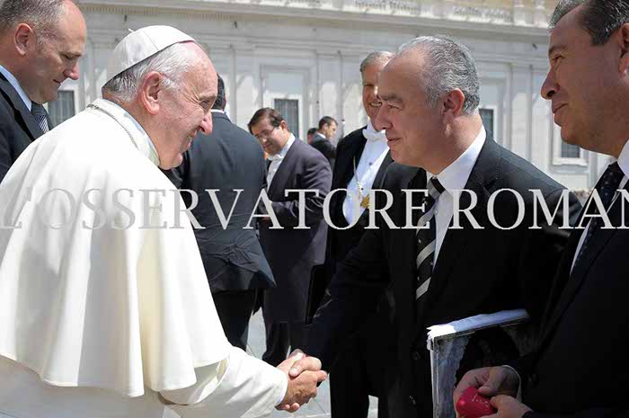 %_tempFileName02530_30062016%