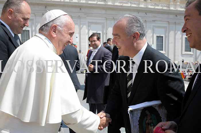 %_tempFileName02532_30062016%