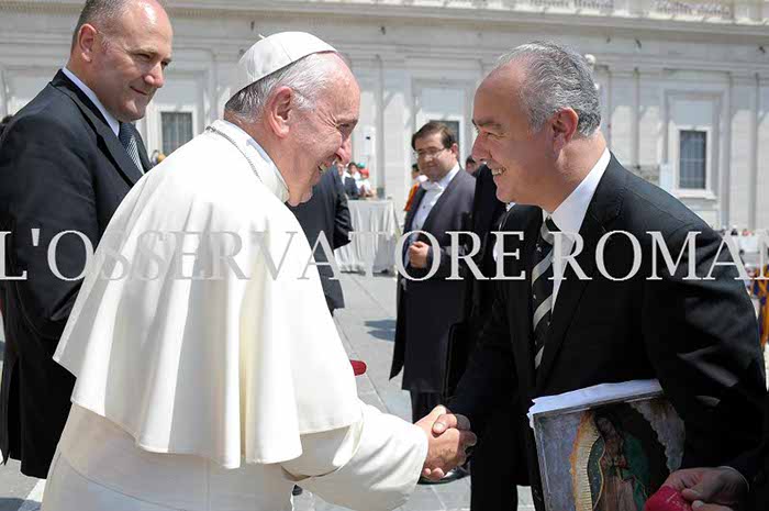 %_tempFileName02533_30062016%