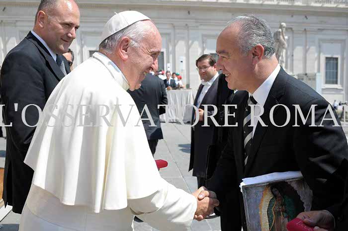 %_tempFileName02534_30062016%