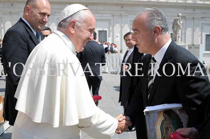 %_tempFileName02535_30062016%