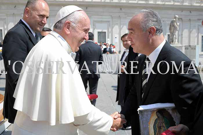 %_tempFileName02536_30062016%