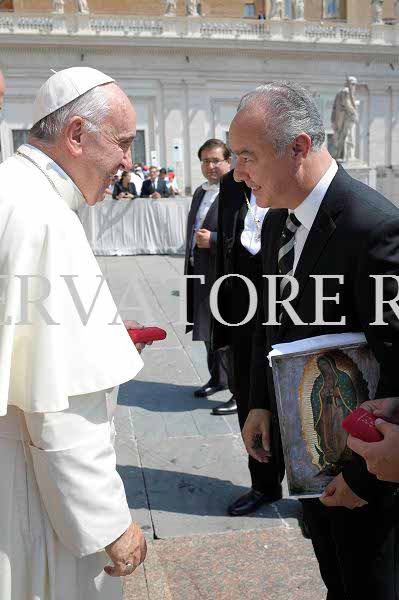 %_tempFileName02537_30062016%