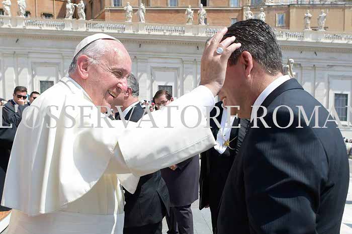 %_tempFileName02564_30062016%