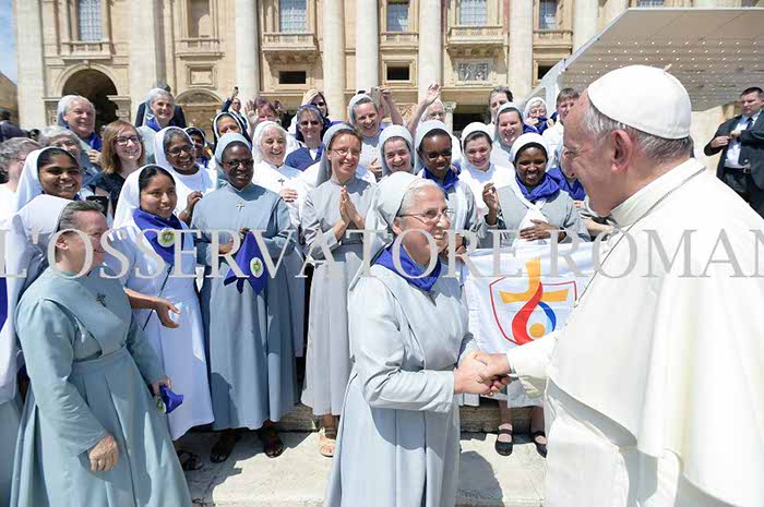 %_tempFileName02585_30062016%