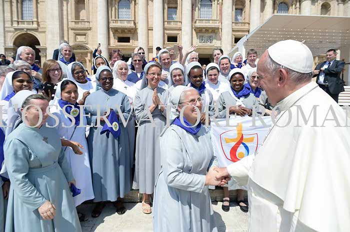 %_tempFileName02586_30062016%