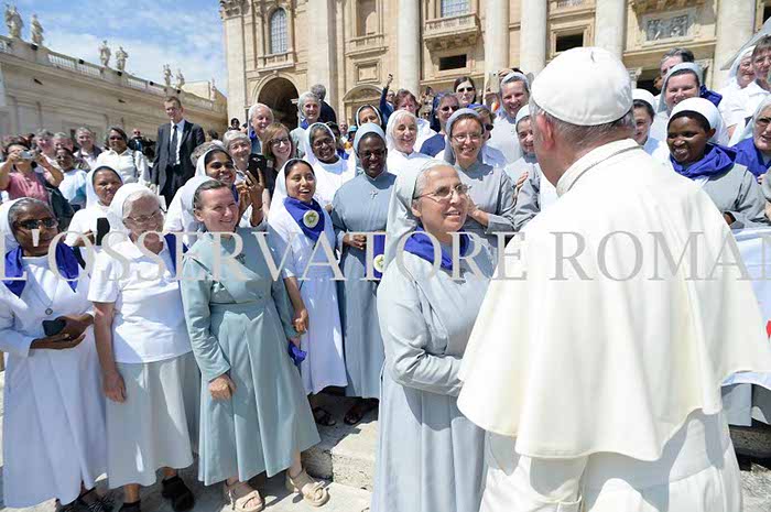 %_tempFileName02592_30062016%