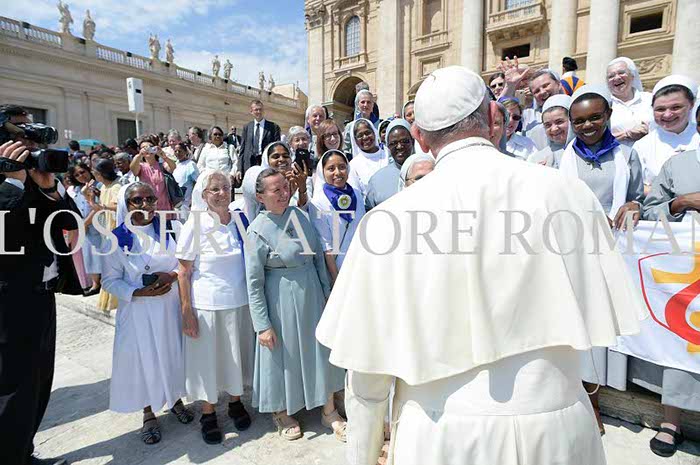 %_tempFileName02597_30062016%