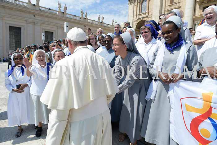 %_tempFileName02602_30062016%