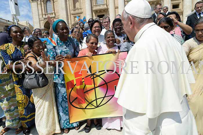 %_tempFileName02650_30062016%