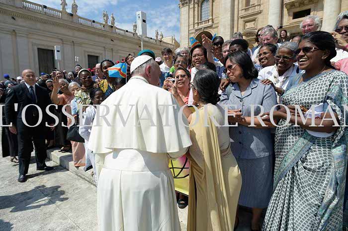 %_tempFileName02668_30062016%