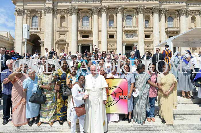 %_tempFileName02682_30062016%