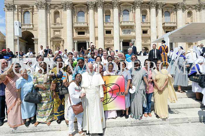 %_tempFileName02684_30062016%