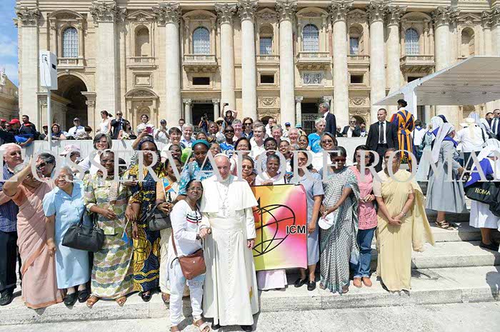 %_tempFileName02685_30062016%