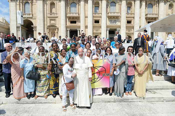 %_tempFileName02686_30062016%