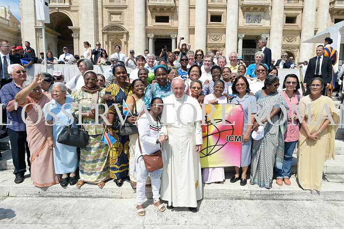 %_tempFileName02688_30062016%