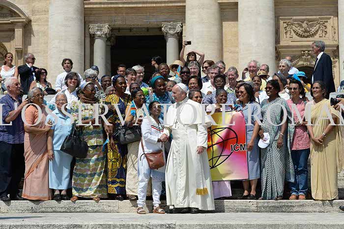 %_tempFileName02690_30062016%