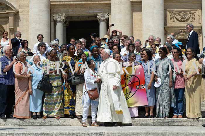 %_tempFileName02691_30062016%