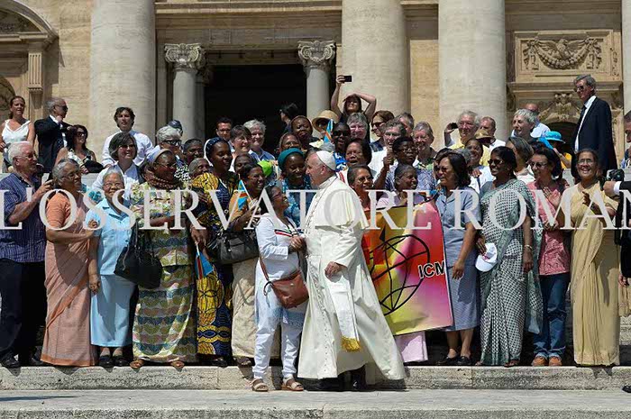 %_tempFileName02692_30062016%