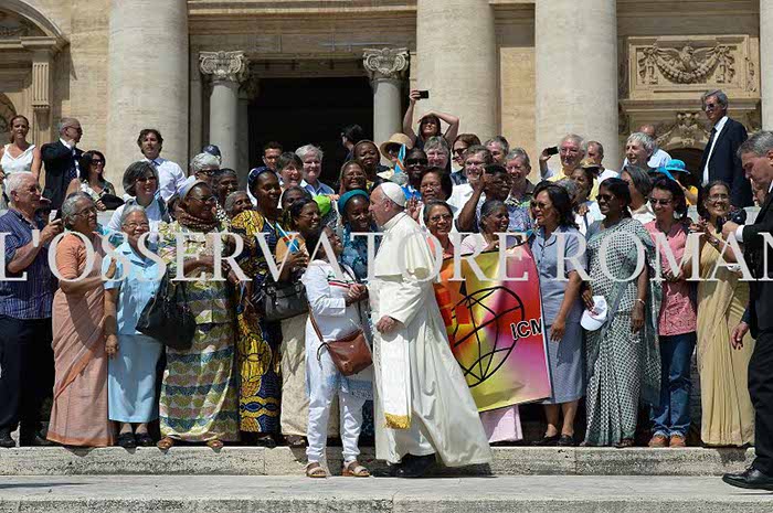 %_tempFileName02693_30062016%