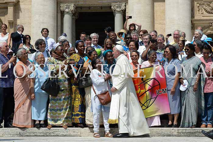 %_tempFileName02694_30062016%