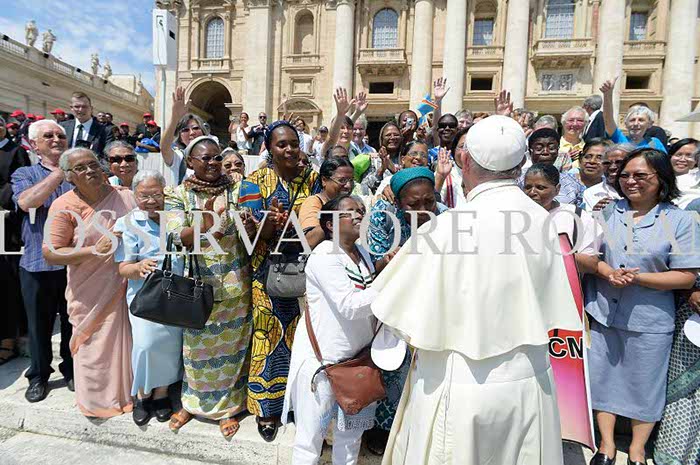 %_tempFileName02695_30062016%