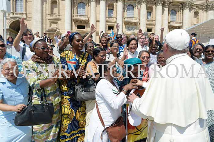 %_tempFileName02697_30062016%