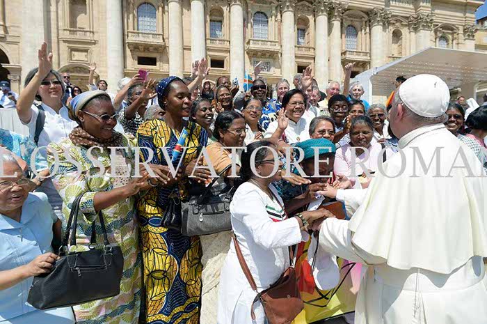 %_tempFileName02698_30062016%