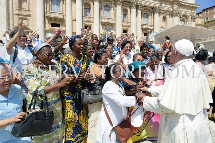 %_tempFileName02699_30062016%