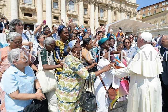 %_tempFileName02701_30062016%