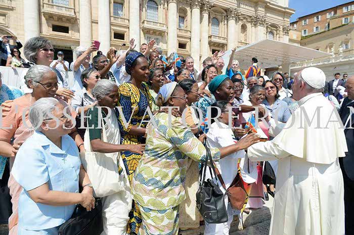 %_tempFileName02702_30062016%