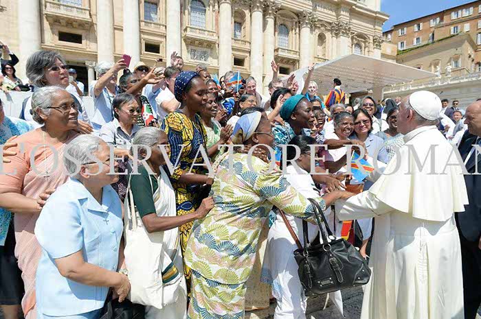 %_tempFileName02704_30062016%