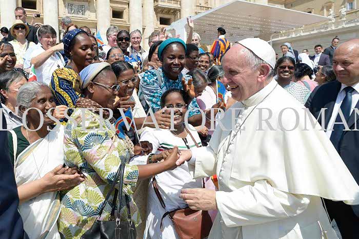 %_tempFileName02707_30062016%