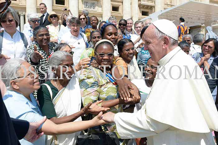 %_tempFileName02708_30062016%