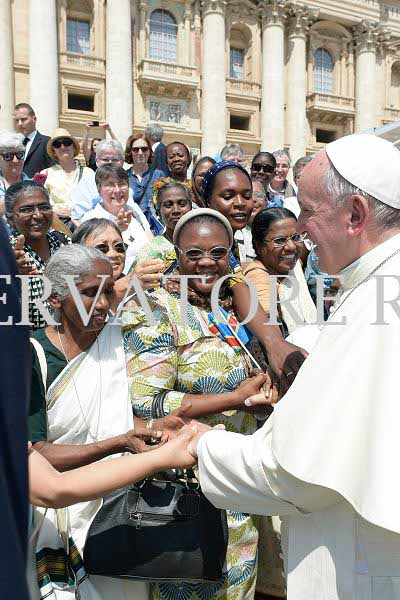 %_tempFileName02709_30062016%