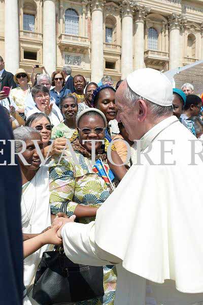 %_tempFileName02710_30062016%