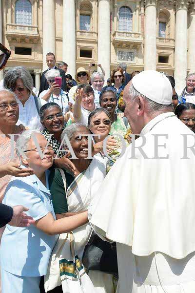 %_tempFileName02712_30062016%